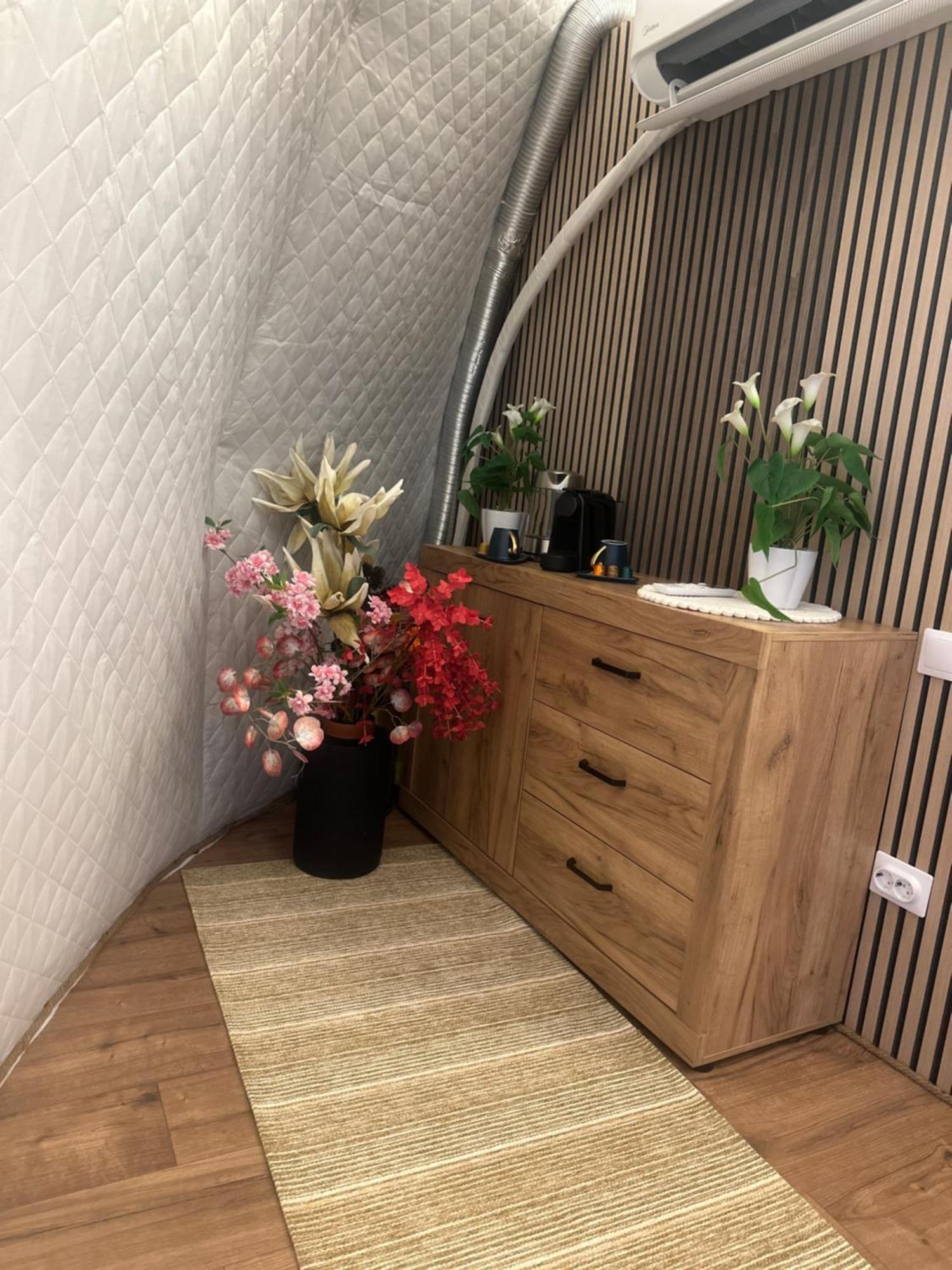 Cabana 365 براشوف المظهر الخارجي الصورة
